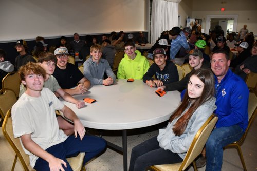 SkillsUSA NC 2025