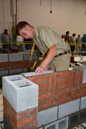 SkillsUSA NC 2025