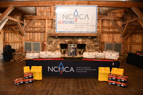 NCMCA Recognition Night 2024