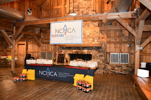 NCMCA Recognition Night 2024