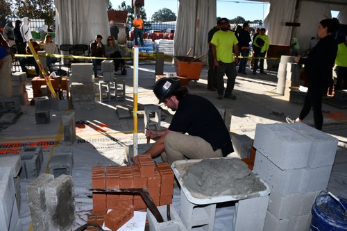70th Annual State Fair Contest 2024