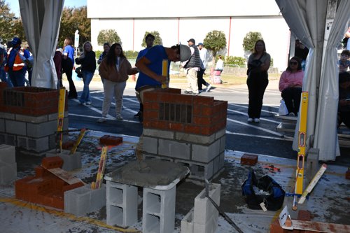 70th Annual State Fair Contest 2024