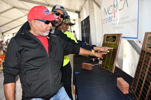 70th Annual State Fair Contest 2024