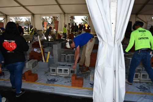 70th Annual State Fair Contest 2024