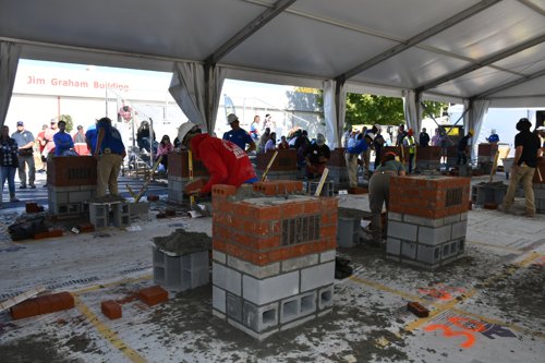70th Annual State Fair Contest 2024