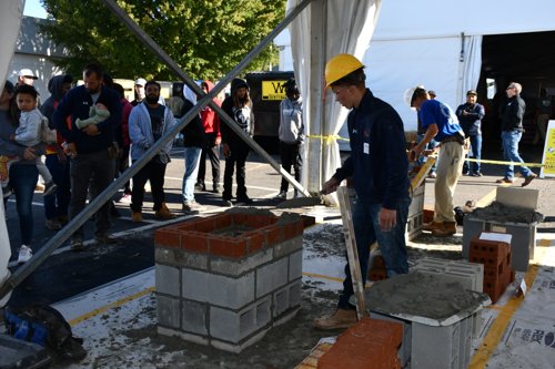 70th Annual State Fair Contest 2024