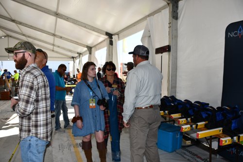 70th Annual State Fair Contest 2024