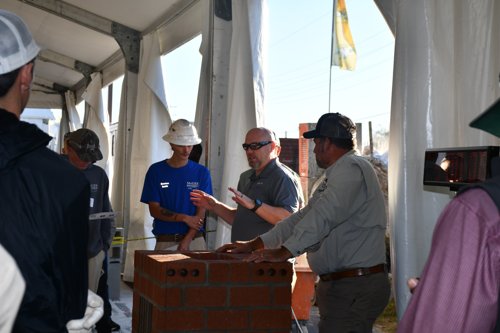 70th Annual State Fair Contest 2024