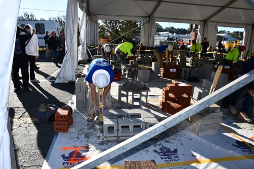 70th Annual State Fair Contest 2024