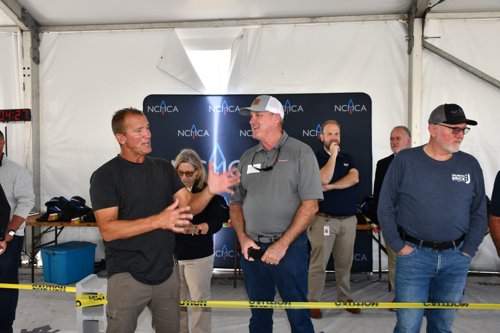 70th Annual State Fair Contest 2024
