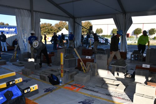 70th Annual State Fair Contest 2024