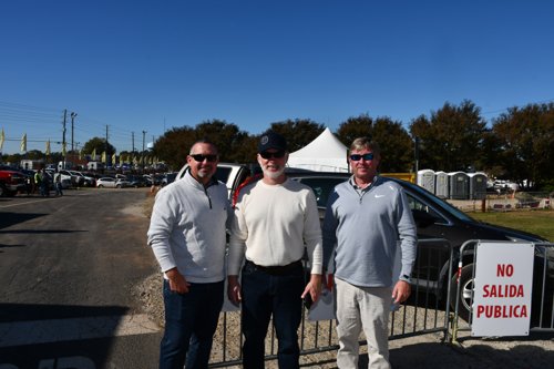 70th Annual State Fair Contest 2024