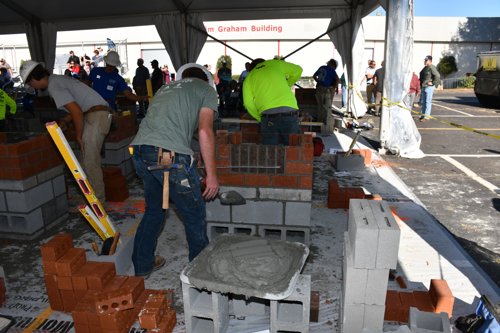 70th Annual State Fair Contest 2024