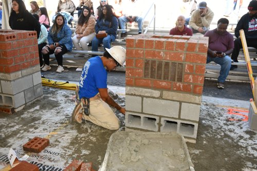 70th Annual State Fair Contest 2024
