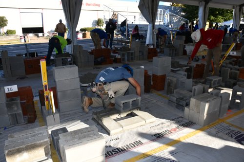 70th Annual State Fair Contest 2024