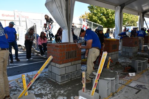 70th Annual State Fair Contest 2024