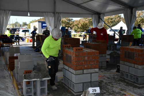 70th Annual State Fair Contest 2024