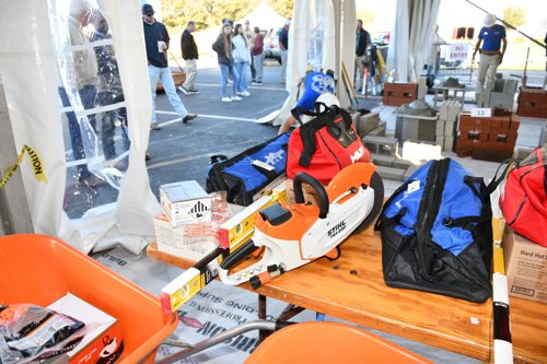 70th Annual State Fair Contest 2024
