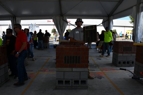 70th Annual State Fair Contest 2024
