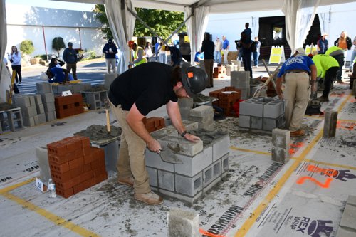 70th Annual State Fair Contest 2024