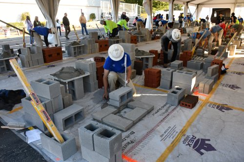 70th Annual State Fair Contest 2024