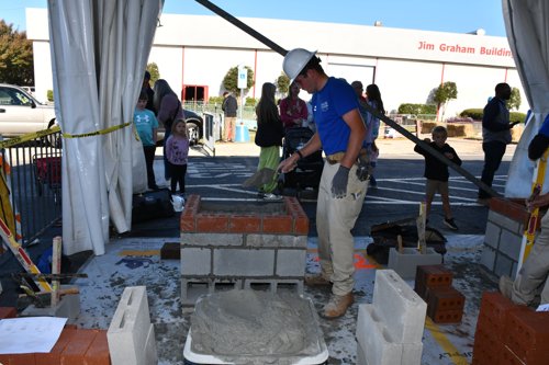 70th Annual State Fair Contest 2024