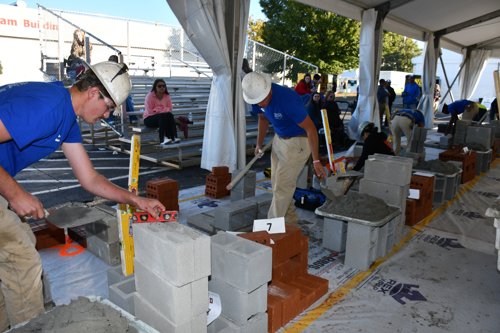 70th Annual State Fair Contest 2024