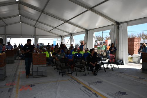 70th Annual State Fair Contest 2024