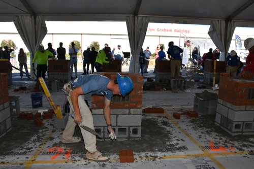 70th Annual State Fair Contest 2024