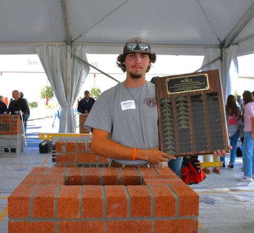 70th Annual State Fair Contest 2024