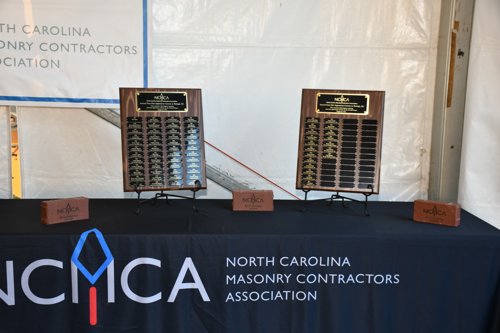 70th Annual State Fair Contest 2024