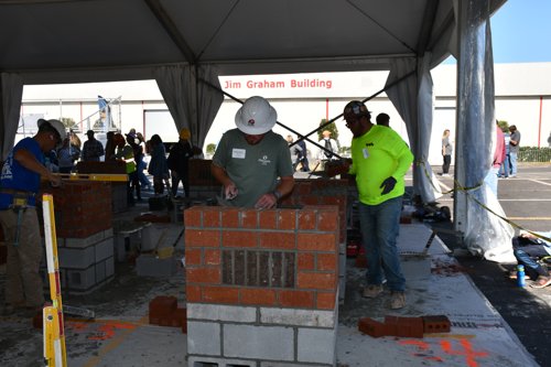 70th Annual State Fair Contest 2024