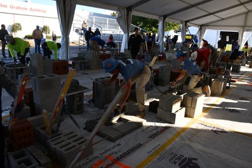 70th Annual State Fair Contest 2024