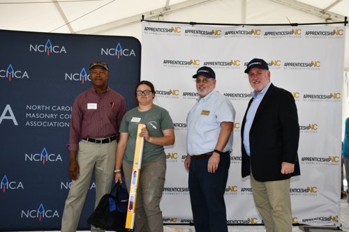 70th Annual State Fair Contest 2024