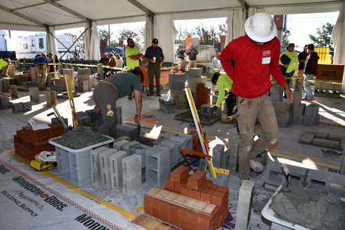 70th Annual State Fair Contest 2024