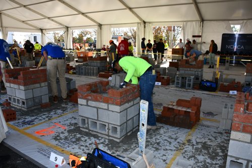 70th Annual State Fair Contest 2024