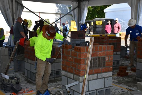 70th Annual State Fair Contest 2024