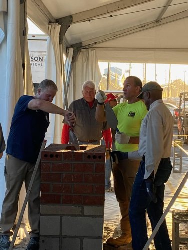 70th Annual State Fair Contest 2024