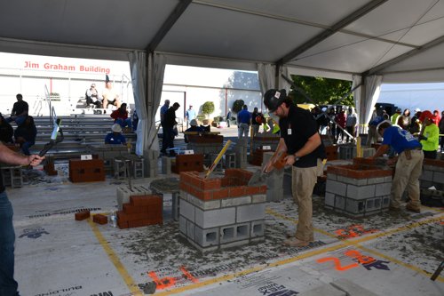 70th Annual State Fair Contest 2024