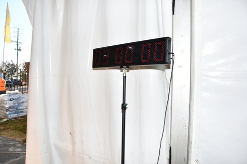 70th Annual State Fair Contest 2024