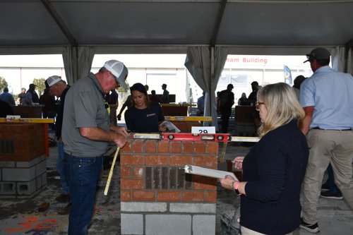 70th Annual State Fair Contest 2024
