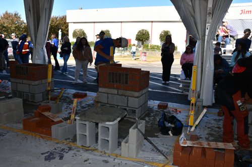 70th Annual State Fair Contest 2024