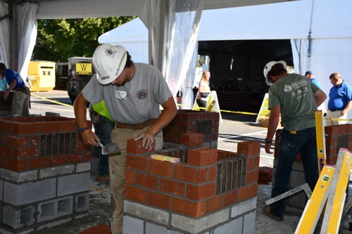 70th Annual State Fair Contest 2024