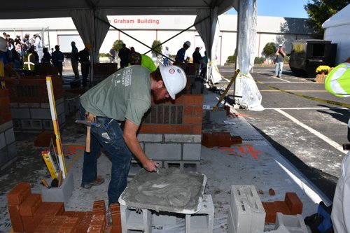 70th Annual State Fair Contest 2024