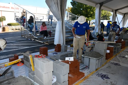 70th Annual State Fair Contest 2024