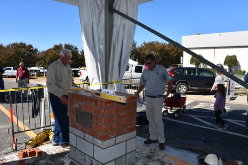 70th Annual State Fair Contest 2024