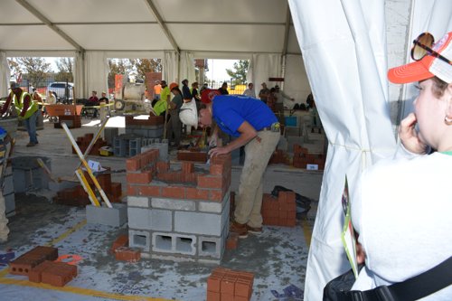 70th Annual State Fair Contest 2024