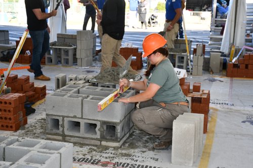 70th Annual State Fair Contest 2024