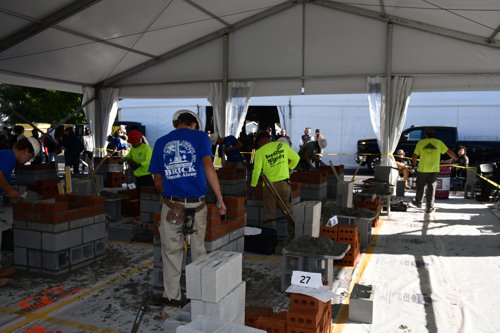 70th Annual State Fair Contest 2024