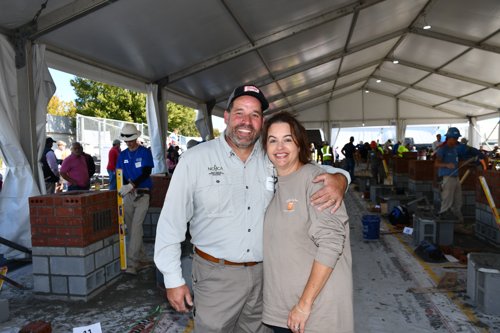70th Annual State Fair Contest 2024
